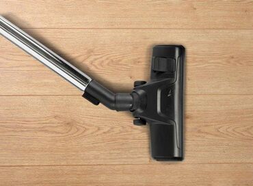 Klasični usisivači: Tehnički detalji Opšte Vrsta aparata : UsisivačVrsta usisivača : Sa — 2