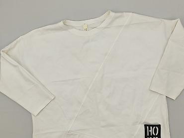 marilyn monroe l: New Style, Tunika damska, rozmiar 8XL — 1