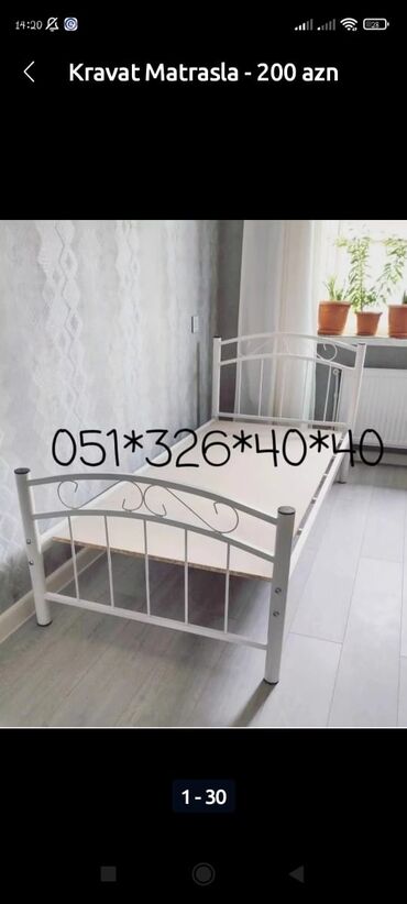 İkimərtəbəli uşaq çarpayıları: Oğlan üçün, Yeni, Çarpayı, Matras ilə, Dəmir — 14