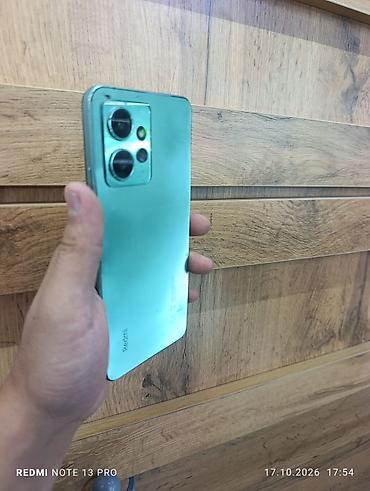mini printer: Xiaomi, 12, Б/у, 128 ГБ, 2 SIM — 3
