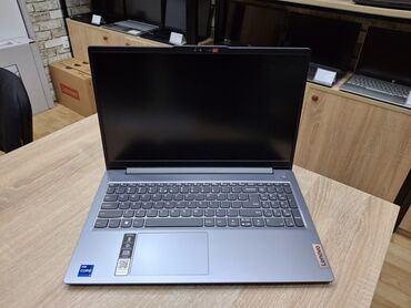 hp i5 8.nesil: Lenovo IdeaPad, 15.6 ", Intel Core i5, < 128 ГБ