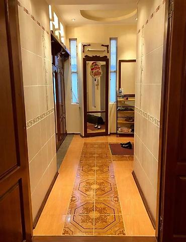 Долгосрочная аренда домов: 300 м², 6 комнат, Балкон застеклен, Бронированные двери, Видеонаблюдение — 3