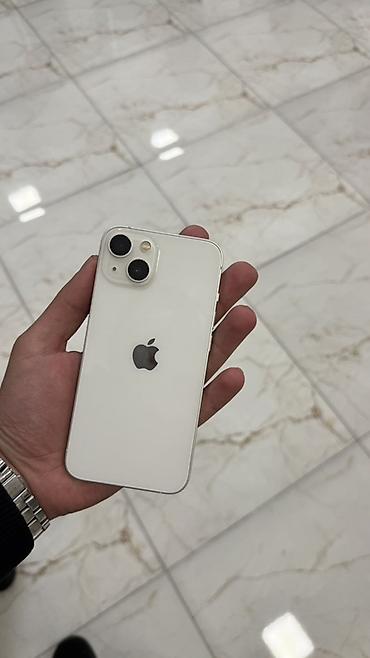 apple iphone 5c: 128 GB, Gümüşü, Face ID — 7