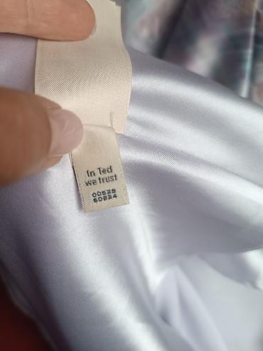 ted baker: Ziyafət donu, Midi, Ted Baker, S — 7