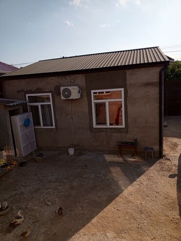 Həyət evləri və villaların satışı: Binə 6 otaqlı, 165 kv. m, Kredit yoxdur, Yeni təmirli — 18