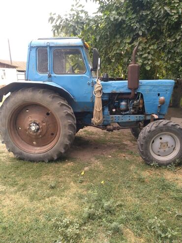 bu avtomobil traktor variantı: Salam Real alıcılar bu nömrə ilə əlaqə saxlasın 0513015202