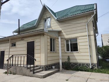 Продажа домов: Дом, 148 м², 6 комнат, Собственник, Евроремонт — 16