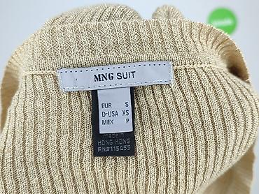 mng s: MNG Suit, Kardigan damski, rozmiar S — 4