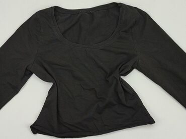 t shirty pinko czarne: Top S (EU 36), condition - Good