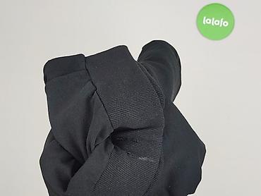 maxi spódnice boho: Spódnica damska, rozmiar S — 4