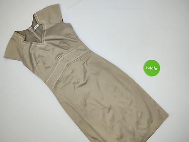 lafaba sukienki: Defacto, Sukienka damska, rozmiar S — 2