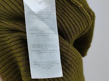 second hand stores online: PrettyLittleThing, Sukienka damska, rozmiar M — 5