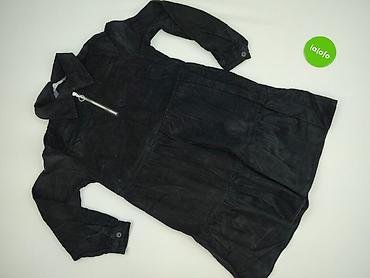 but s botki: Denim Co, Sukienka damska, rozmiar S — 2