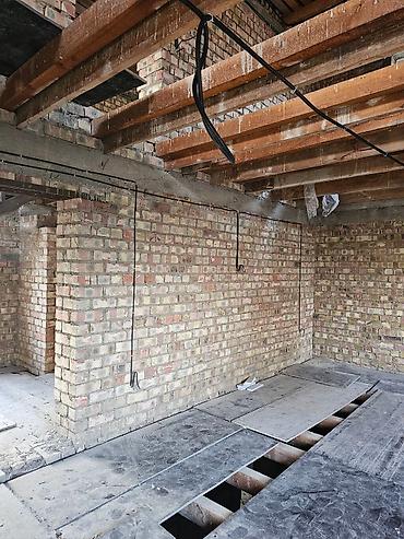 Электрики: Предлагаются профессиональные услуги электрика. Выполняются работы по — 9