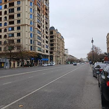 azadl: Bakı, Binəqədi qəs., 3 otaqlı, Köhnə tikili, m. Azadlıq Prospekti, 85 kv. m — 9
