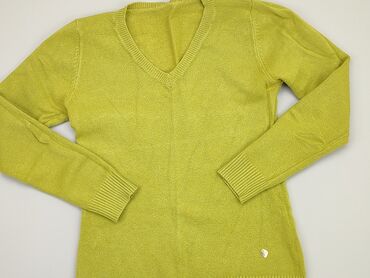 sukienki wieczorowe dla 50 latki: Sweter, M (EU 38), condition - Fair
