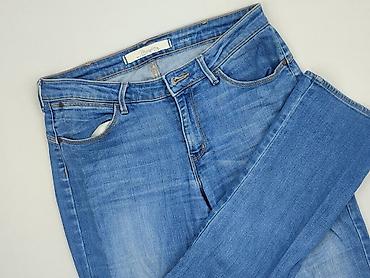 dżins border: Wrangler, Jeansy damskie, rozmiar S — 1