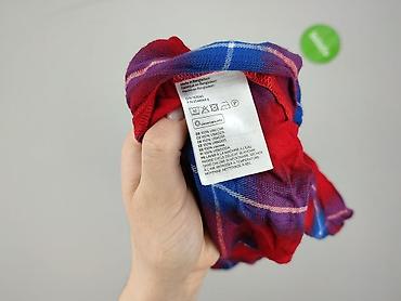 sklep hm: H&M L.O.G.G., Bluzka damska, rozmiar M — 5