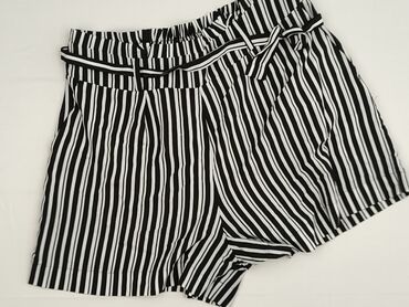 Shorts for women, S (EU 36)