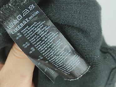 ccc puma: Livergy, T-shirt damski, rozmiar M — 5