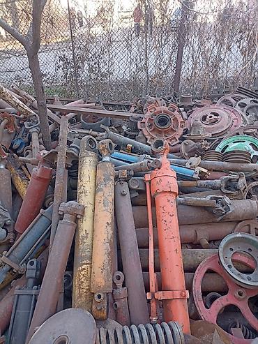 Другие автозапчасти: Продаю сельхоз запчасти,оптом и в розницу — 14