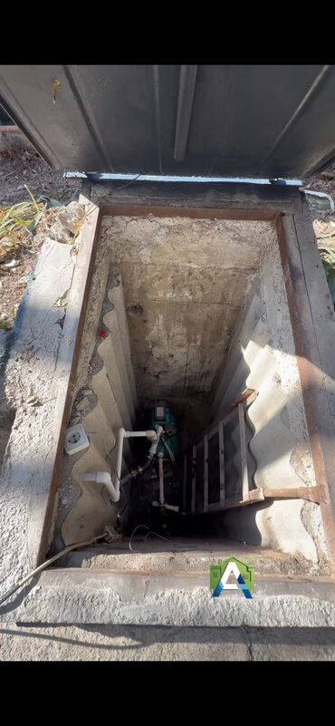 Продажа домов: Дом, 90 м², 4 комнаты, Риэлтор, Косметический ремонт — 23