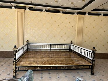 Тапчаны: Тапчан Металл — 22