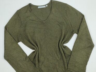 calvin klein performance koszulki damskie: Classic, Sweter damski, rozmiar 2XL
