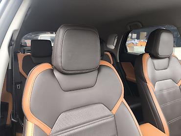 BYD: BYD E2: 2022 г., Автомат, Электромобиль, Хэтчбэк — 10