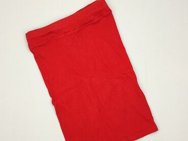 Women's Clothing: Women`s skirt, size S (EU 36)