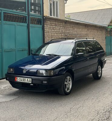 топливный бак на вольво: Volkswagen Passat: 1993 г., 2 л, Механика, Газ, Универсал