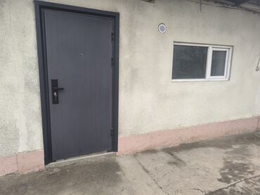 Долгосрочная аренда квартир: 1 комната at lalafo.kg — 8 Долгосрочная аренда квартир: 1 комната — 8