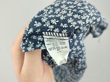 brandy ciuchy: Brandy Melville, Sukienka damska, rozmiar L — 5