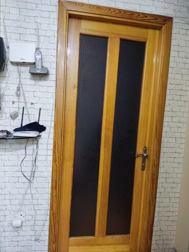 rengli led: İşlənmiş Otaq qapısı Plintus ilə, Pulsuz quraşdırma, Ünvandan götürmə lalafo.az -da rengli led: İşlənmiş Otaq qapısı Plintus ilə, Pulsuz quraşdırma, Ünvandan götürmə