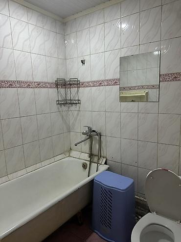 месароша квартира: 2 комнаты, 47 м², 104 серия, 2 этаж, Требуется ремонт — 5