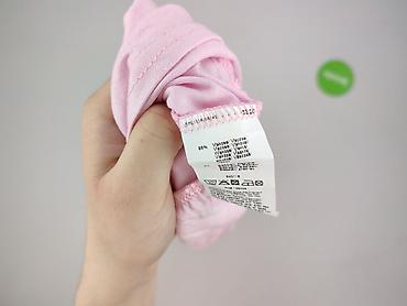 deichmann pl: BODY FLIRT, Sukienka damska, rozmiar S — 5