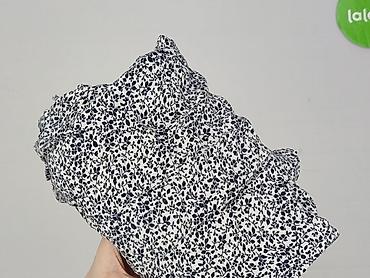 dluga bluzki: Bluzka damska, rozmiar XL — 5