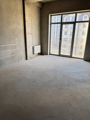 француский квартал: Построен, Элитка, 3 комнаты, 145 м² — 10