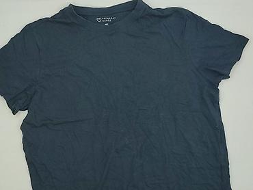 levis 514: Primark, Koszulka dla mężczyzn, rozmiar XL — 1