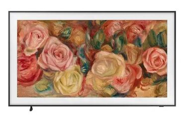 bluetooth slusalice za telefon: Brand: Samsung |x|x Model: SAMSUNG QLED TV QE65LS03DAUXXH THE FRAME
