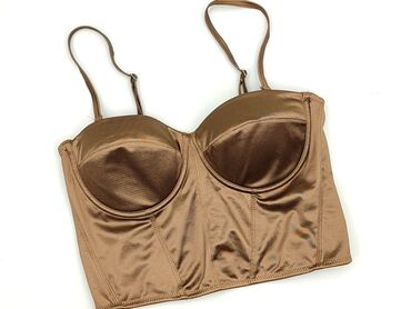 Women`s bra, Soft, Amisu, M