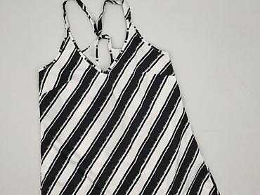 kaffe clothing: H&M, Sukienka damska, rozmiar M — 1