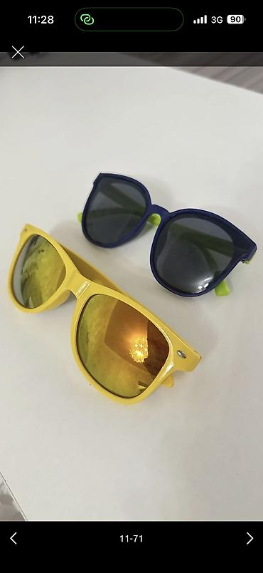 Детская обувь: Ботасы детские, одежда и игрушки, покупала в Дубаи, новое и б/у, фото — 11