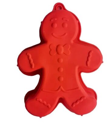 Şirniyyət qəlibləri: Şirniyyət qəlibləri — 9