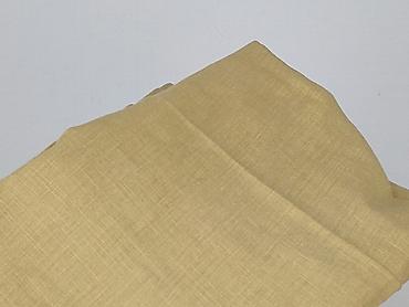 spodenki 44: M&S Collection, Spodnie materiałowe damskie, rozmiar L — 6