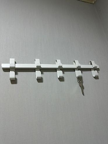 Dolablar: Jysk firmasindan alinib defekti yoxdur.hamisi bir yerde satilir,unvan — 5