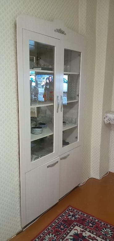 Yataq otağı dəstləri: Təknəfərlik çarpayı — 7