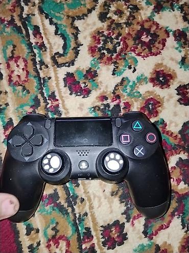 helldivers 2: Игровая приставка Sony PlayStation 4 Slim. Компактная консоль в — 6