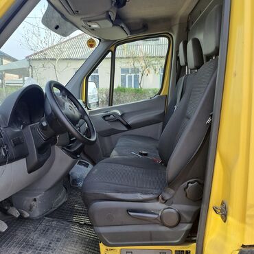 Легкий грузовой транспорт: Легкий грузовик, Б/у — 8