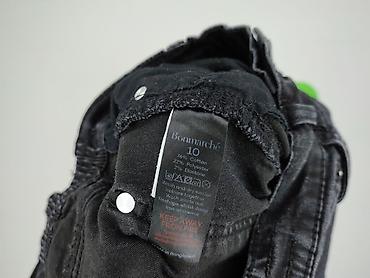 mustang jeans: Bonmarche, Jeansy damskie, rozmiar M — 6